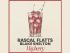 Rascal Flatts & Blake Shelton - Mayberry