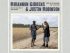 Rhiannon Giddens & Justin Robinson – What Did The Blackbird Say To The Crow