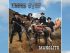 Truck Stop – Manolito