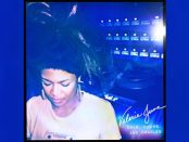 Valerie June – Owls, Omens, And Oracles