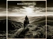 Willie Nelson – Oh What A Beautiful World