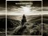 Willie Nelson – Oh What A Beautiful World