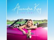 Alexandra Kay - The Last