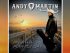 Andy Martin - Another Perfect Day