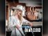 Cat Lion – On My Cloud