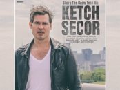 Ketch Secor – Story The Crow Told Me