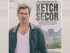 Ketch Secor – Story The Crow Told Me