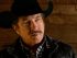 Kix Brooks