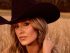 Lainey Wilson