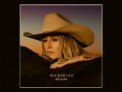 Lainey Wilson - Whirlwind (Deluxe)