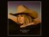 Lainey Wilson - Whirlwind (Deluxe)
