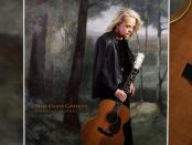 Mary Chapin Carpenter – Personal History