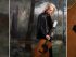 Mary Chapin Carpenter – Personal History
