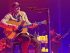 Morgan Wallen im Roundhouse in London