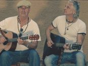 Peter Schneider und Oliver Mally