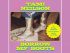Tami Neilson - Borrow My Boots