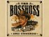 The BossHoss feat. Arnold Schwarzenegger: I’ll Be Back