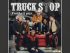 Truck Stop – Freiheit pur