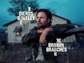 Dierks Bentley – Broken Branches