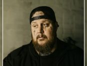 Jelly Roll