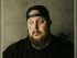 Jelly Roll