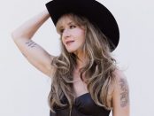 Margo Price