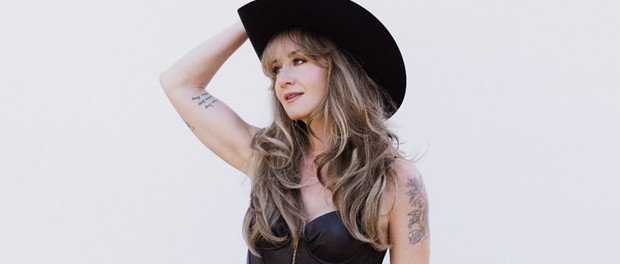 Margo Price