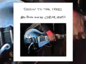 Neil Young & The Chrome Hearts – Talking To The Trees