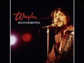 Waylon Jennings - Songbird