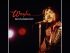 Waylon Jennings - Songbird