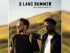 2 Lane Summer - One More Minute
