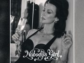 Amanda Shires - Nobody's Girl