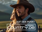 Country.de - Auf den Punkt