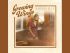 Karissa Ella – Growing Wings