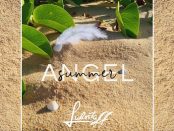 Lakestaff - Summer Angel