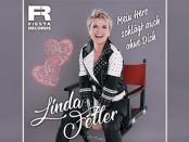 Linda Feller - Mein Herz schlägt auch ohne Dich