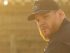 Luke Combs