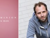 Old Dominion & Andrew Dorff