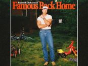 Russell Dickerson - Famous Back Home