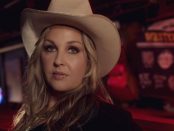 Sunny Sweeney