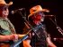 The Bellamy Brothers