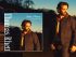 Thomas Rhett – About A Woman (& A Good Ol' Boy)