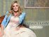 Trisha Yearwood - The Mirror