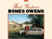 Bones-Owens - Best Western