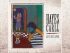 Hayes Carll – We’re Only Human