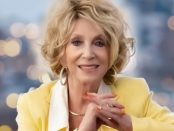 Jeannie Seely