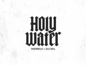 Jelly Roll & Marshmello - Holy Water