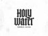 Jelly Roll & Marshmello - Holy Water