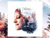 Johna – Nachtzug