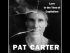 Pat Carter – Love In The Time Of Capitalism